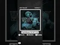 Download Lagu WARCRY (Full Album-10OCT25) EP Now Streaming! “Light it up!” #raprock #newmusic #fightmusic 🎼RAGE