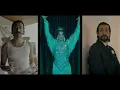 Download Lagu Frauds | Trailer Series 1 | ITV #FRAUDS #ITVDrama #NewSeries