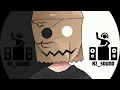 Download Lagu DJ SETIAP KALI KITA BERTEMU AKU LIHAT KAMU SENYUM PADAKU | DJ GAK PAKE LAMA YANG KALIAN CARI CARI!!!