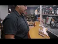 Music Go Round Shopping Ad