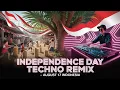 Download Lagu DJ Remix 17 Agustus – Semangat Hari Kemerdekaan Indonesia Full Bass