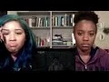 Download Lagu Akdong Musician (AKMU) MELTED MV Reaction