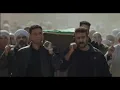 اغنية   قهرة قلبي   مسلسل فهد البطل   رحمه محسن