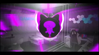 dj sedia aku sebelum hujan style enaf viral tiktok