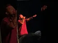 Download Lagu Caleb Hyles ORIGINAL - LIVE Darkness Before the Dawn PART 2 💖 Tampa, Metrocon 2023