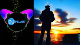 Download DJ PIPIPI CALON MANTU REMIX FULL BASS - DJ VIRAL TIKTOK TERBARU 2020 (DJ PELAUT) MP3