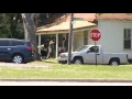 Sedalia Missouri Police want more tips in Horn case