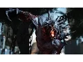 Evolve How to Dominate as Goliath