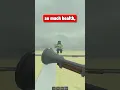Dead Rails UPDATE Is CRAZY! #deadrails #roblox