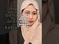 Download Lagu @ Jauhi Kalau Rasa nya Menyiksa* Jaga Kewarasan # Agar kamu Bahagia # Tetap Sayang *