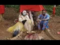 Download Lagu Intro Into The Voodoo Deities and The Origins of Voodoo
