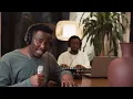 Lord I give you my Heart | Intimate Heartfelt Worship - Victor Thompson