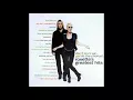 Download Lagu Roxette - I Don't Want To Get Hurt ( 1995 )