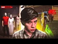 Download Lagu finalmente... CONTA SECUNDARIA E UNS SUSTOS DEPOIS HALU - APELAPATO LIVE ON FREE FIRE