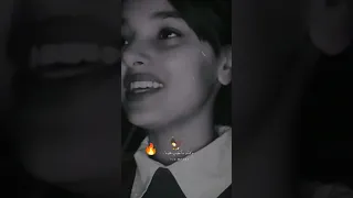 اليوم بكينا في ذكراك اليوم بكينا  اليوم بكينا في ذكراك اليوم بكينا