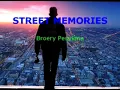 Download Lagu 2 Lagu Broery Pesulima Street Memories \u0026 Sepanjang Jalan Kenangan