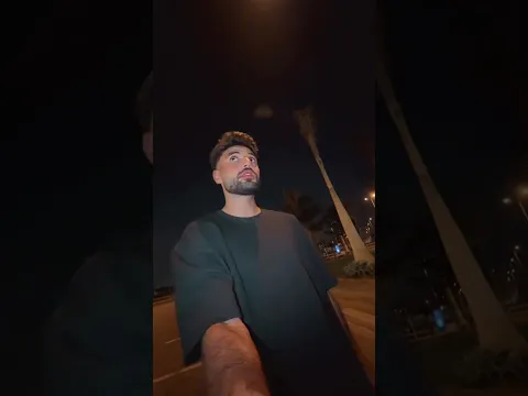 ال١٥٨ سم الي في حياتي😂