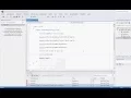 C DateTime