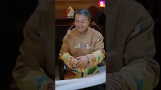 مسلسل العد التنازلي مدبلج عربي 