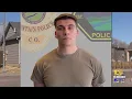 Download Lagu Court records: Fort Carson soldier possessed hundreds of child porn images and videos