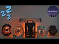 Download Lagu Six relaxing heater fan noise for fast and deep sleep 😴 - 20 hours long