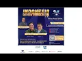 Download Lagu Indonesia Moving Forward-Survival Strategy: BUMN Sebagai Mesin & Lokomotif Pembangunan Pascapandemi