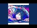 Hikaritoyami - Hikigatari Version
