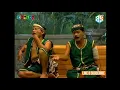 Dagelan ,bagio vs bolot