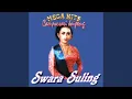Swara Suling