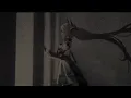 CYPARISS - REDMIST (high pitched + Ultra slowed + big reverbed + sadness)