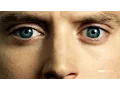 Video di Dirk Gentlys Holistic Detective Agency | official trailer (2016) Elijah Wood Douglas Adams SDCC
