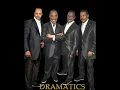 Snoop Dogg   Ballin'   Feat The Dramatics & Lil Half Dead