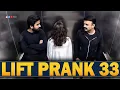 Download Lagu Lift Prank 33 | RJ Naved