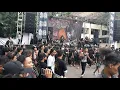 Download Lagu GrausiG @Noxa Fest 021218