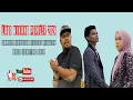 Download Lagu LAGU MINANG TERBARU 2024 || HILANG BAGANTI BURUAK BATUKA
