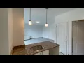 110 4th ave 2A
