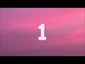 Shaggy - Angel (Lyrics) ft. Rayvon