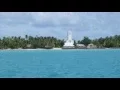 Download Lagu Moan rokora ikai (MORIKAO) - Kiribati@tm..