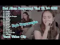 Download Lagu Kangen,Gerigis,Kepikiran Kangen Viral Tik Tok ~ Kumpulan Lagu Banyuwangi Viral || Lagu Banyuwangian