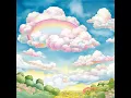 Cozy Clouds - Lullabubz