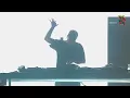 Martin Garrix & DubVision ft. Shaun Farrugia - Starlight (Live at Lollapalooza Chile 2022)