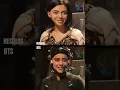 Download Lagu BTS OF THE MOVIE ALITA😂😍.        #shorts #viralshorts #usa