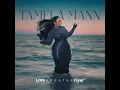 Live Breathe Fight - Tamela Mann