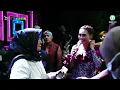 Download Lagu DUDU MANTUNE - DESY P - ORGAN DESY PARASWATI GROUP PIMP: DESY .P || DADAP INDRAMAYU 11 MEI 2022