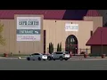Man shot and killed during prayer service in Shakopee