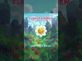 Download Lagu [vertical video] Flower Garden (Yoshi's Island)