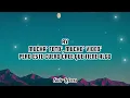 Yailin La Más Viral - Todos Mienten (Letras)
