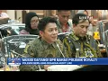 Download Lagu Ariel NOAH Angkat Bicara Soal Polemik Royalti Musik di Rapat Komisi XIII DPR
