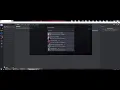 Mass Anime Downloader Electron js