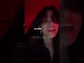 FMTYLM Ari Abdul TikTok Live